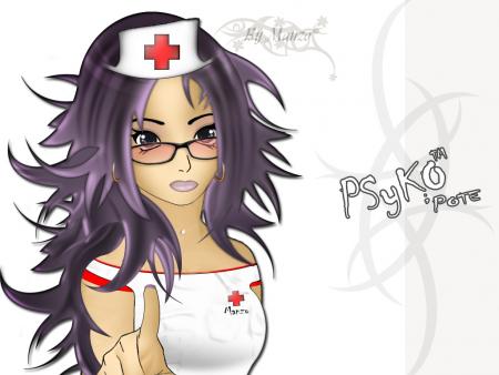 c ma psykologue alors ???????????????????